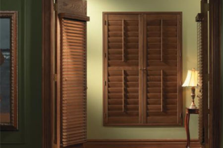 3 Excellent Benefits of Interior Shutters for Your Home Thumbnail