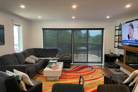 Choose right window shades for calgary home